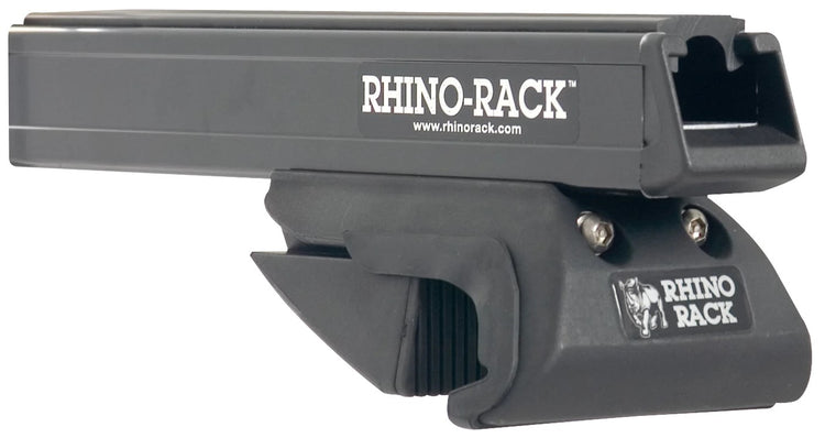 Roof System Rhinorack for Toyota Land Cruiser - Roof Rack 120/125
