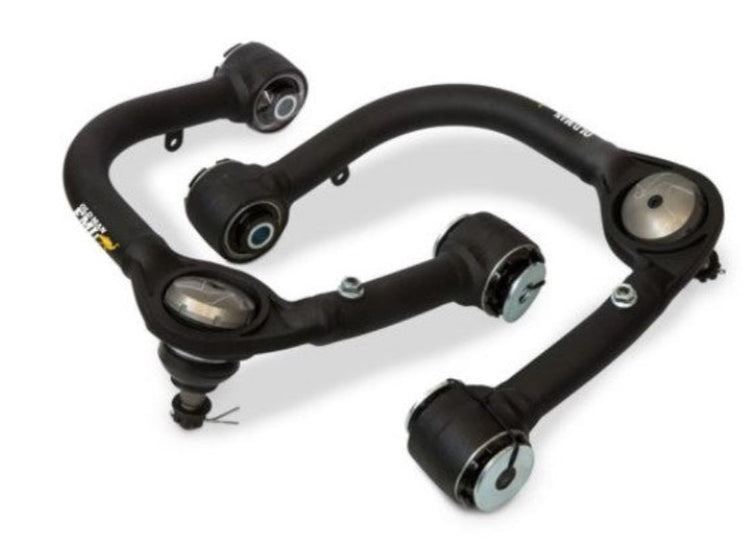 OME upper control arms in pairs