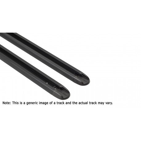 Kit 3x Rhino HD bars for Canopy Hardtop Rockalu - Maximize the usefulness of your Extra Cabin