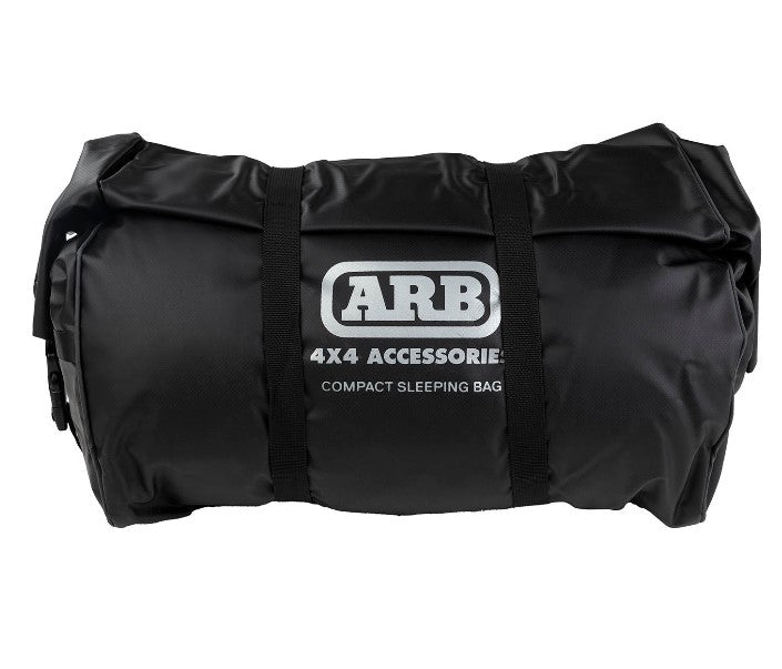 ARB protection bag for one comforter