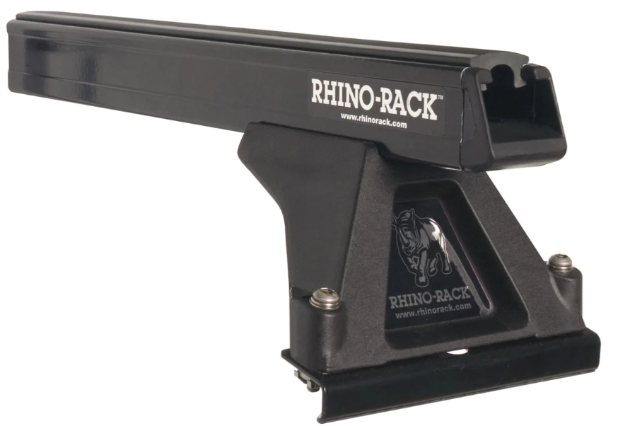 Accessories Rhinorack Premium - Roof bars for Transporter T5/T6