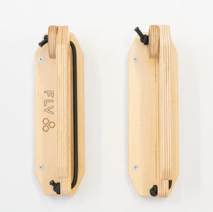 Wall hook - Board or skateboard holder