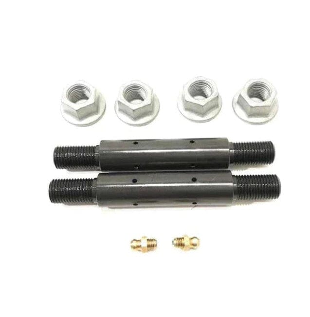 OME greasable axle - Toyota Land Cruiser 78