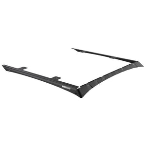 Backbone for Baserack ARB - Ford Ranger/Raptor 2023+ Double Cab