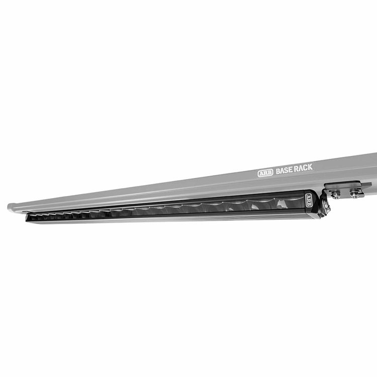 SlimLine ARB 20 LED bar - 95cm