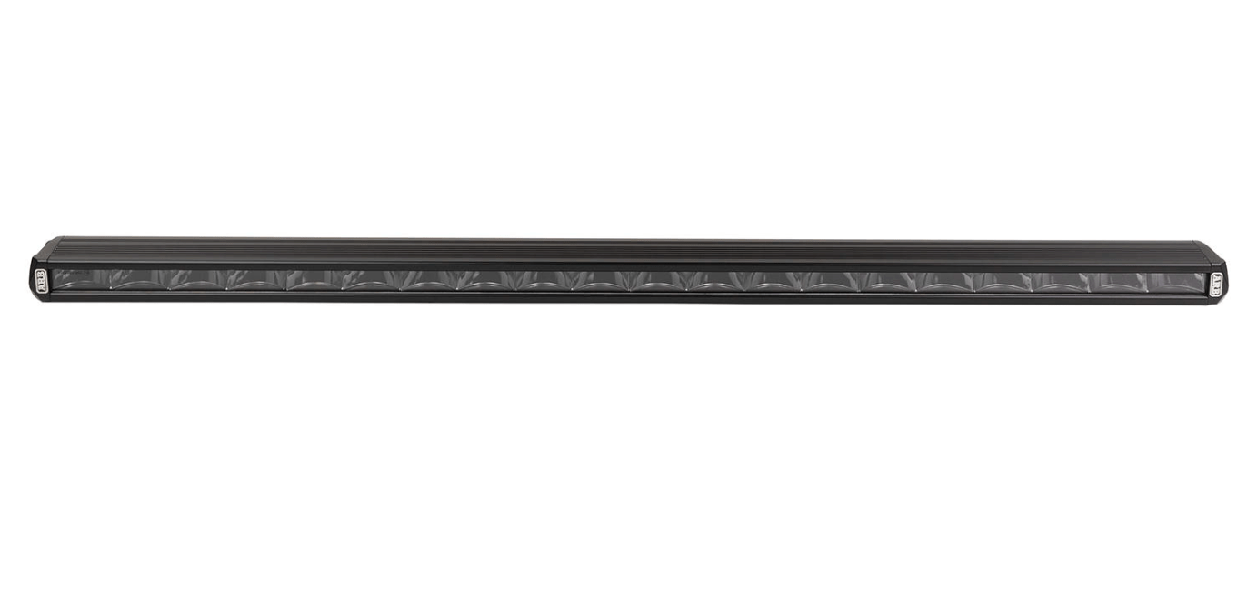 SlimLine ARB 20 LED bar - 95cm