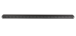 SlimLine ARB 20 LED bar - 95cm