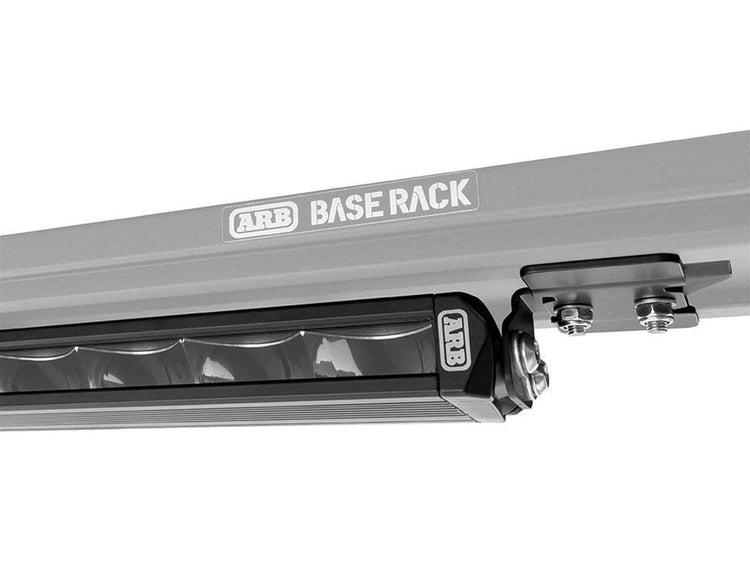 SlimLine ARB 20 LED bar - 95cm