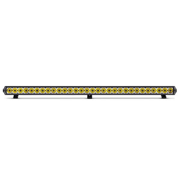 30 LED and 129W bar - Bushranger Night Hawk 39.5" Series SR