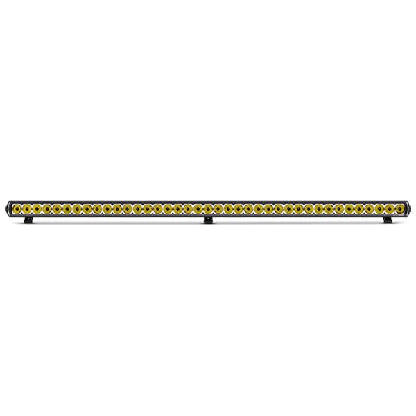 39 LED Osram Bushranger Bar - 51" Series SR