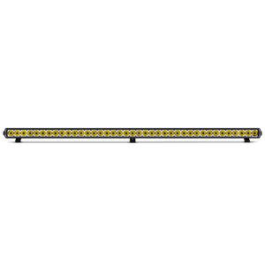 39 LED Osram Bushranger Bar - 51" Series SR