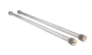 Old Man Emu (OME) torsion bar - Nissan Navara NP300 2008-2014