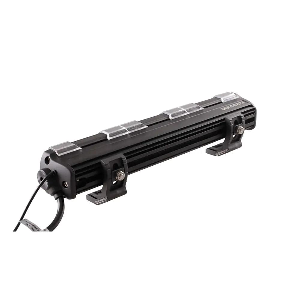 13" Bushranger LED bar - Night Hawk Serie SR