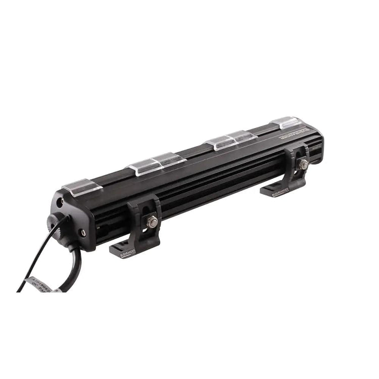 13" Bushranger LED bar - Night Hawk Serie SR