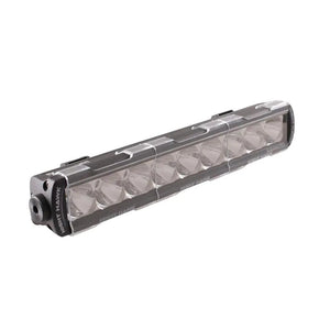 13" Bushranger LED bar - Night Hawk Serie SR