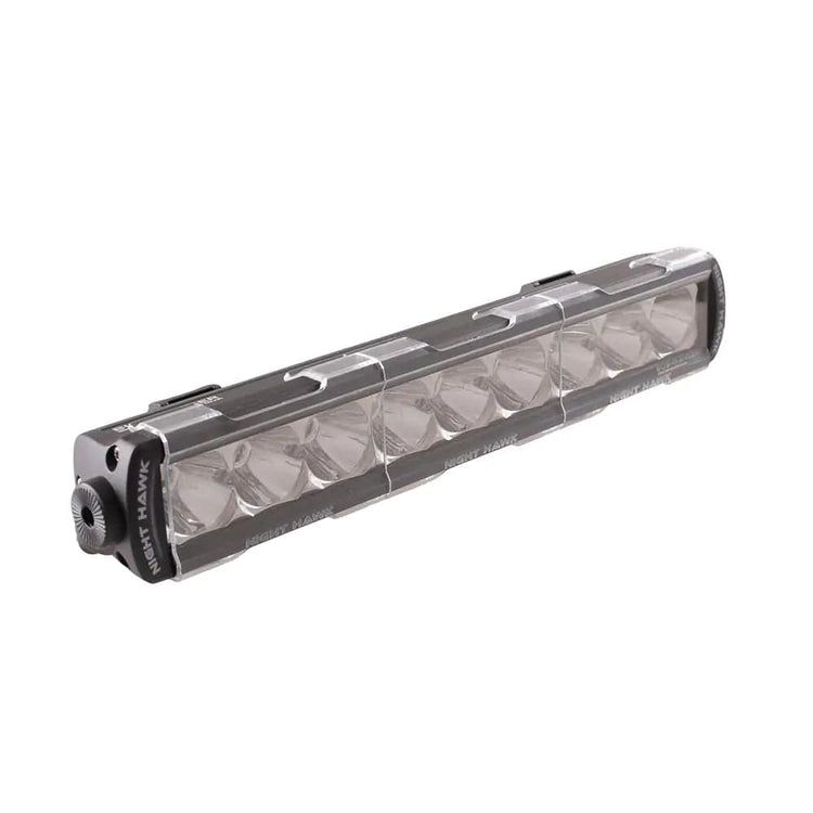 13" Bushranger LED bar - Night Hawk Serie SR