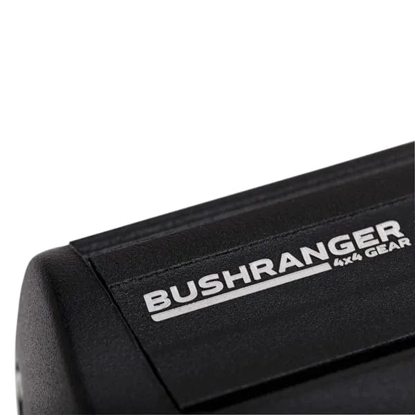 13" Bushranger LED bar - Night Hawk Serie SR