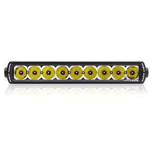 13" Bushranger LED bar - Night Hawk Serie SR