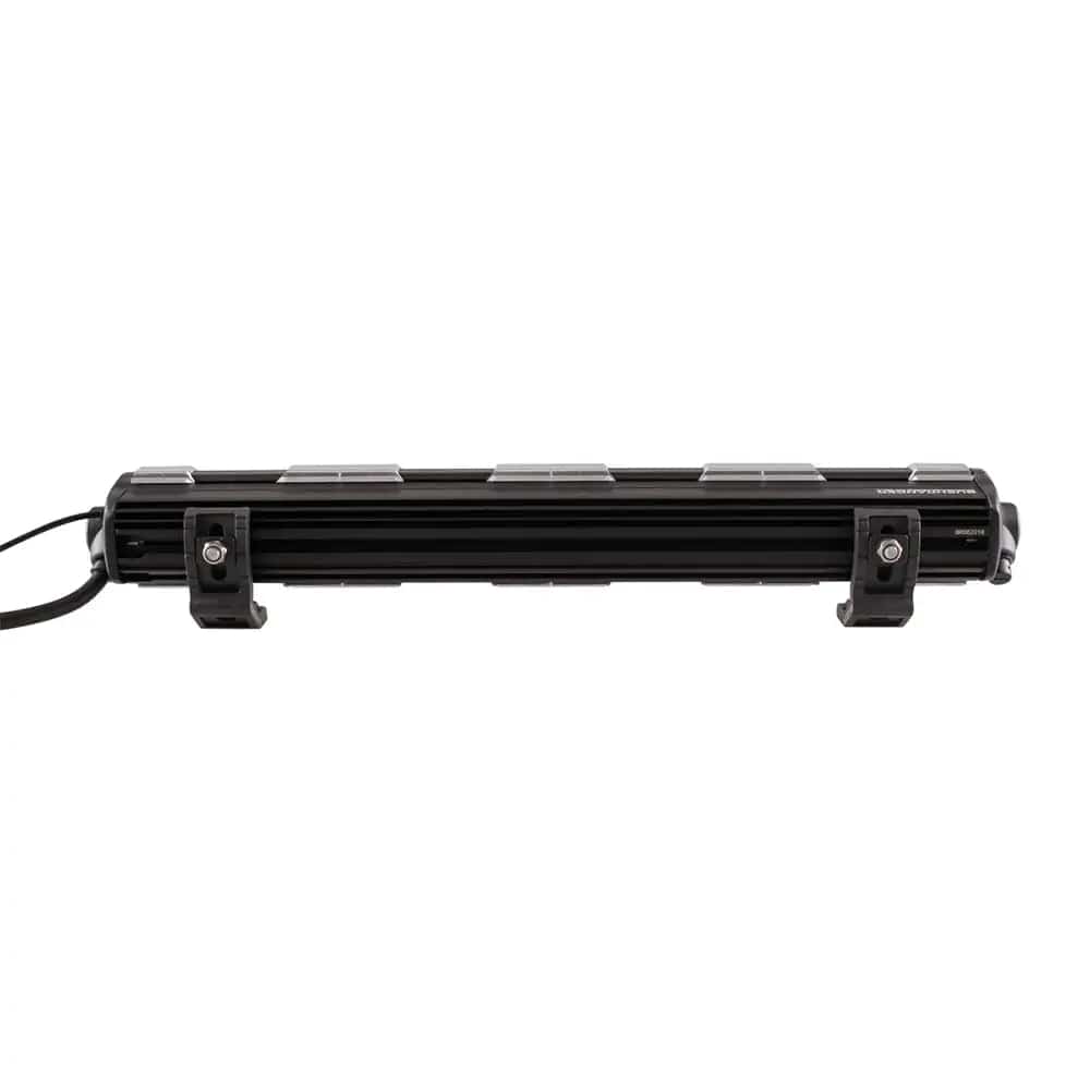 Bushranger 17" LED bar - Night Hawk - Serie SR