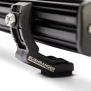 Bushranger 17" LED bar - Night Hawk - Serie SR