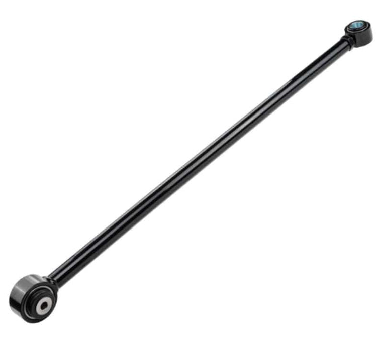 OME Adjustable Rear Panhard Bar - Nissan Patrol Y60/61 1989-2005