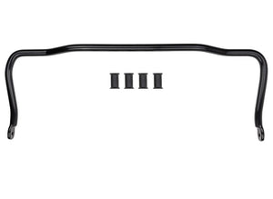 Old Man Emu (OME) stabilizer bar - Jeep Grand Cherokee WG/WJ