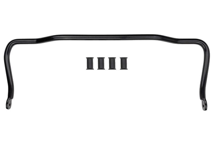 Old Man Emu (OME) stabilizer bar - Jeep Grand Cherokee WG/WJ