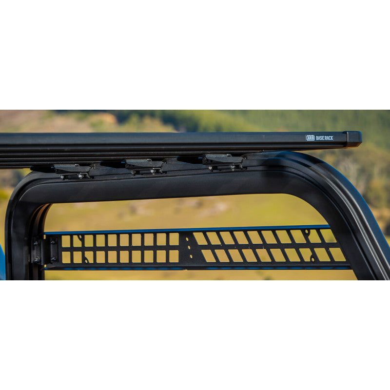 ARB Storage Solution for Ford RAPTOR 2023+