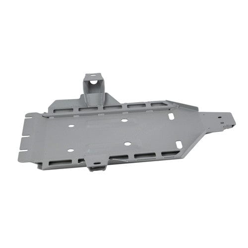 Complete ARB lower armour for Ford Bronco 2021+.