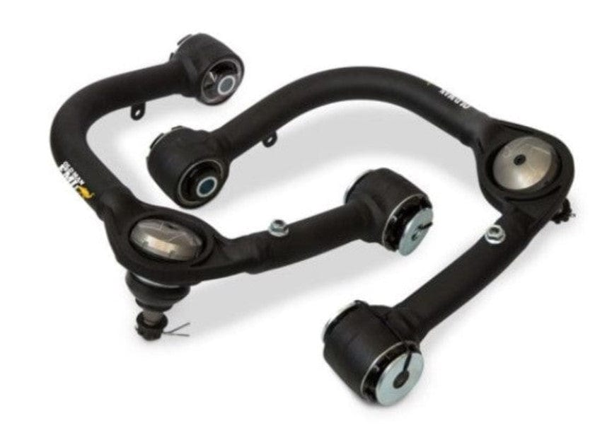 Old Man Emu (OME) upper control arm - Land Cruiser 150 (Long)