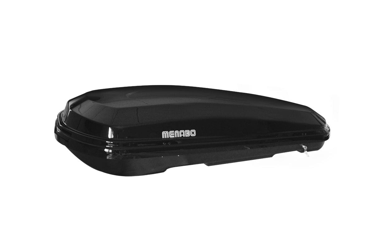 Menabo 450L roof box