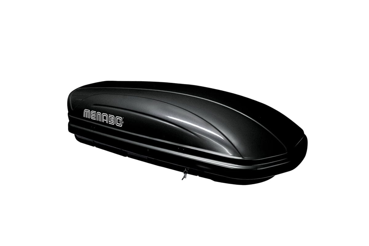 Menabo Roof Box - MANIA 320L