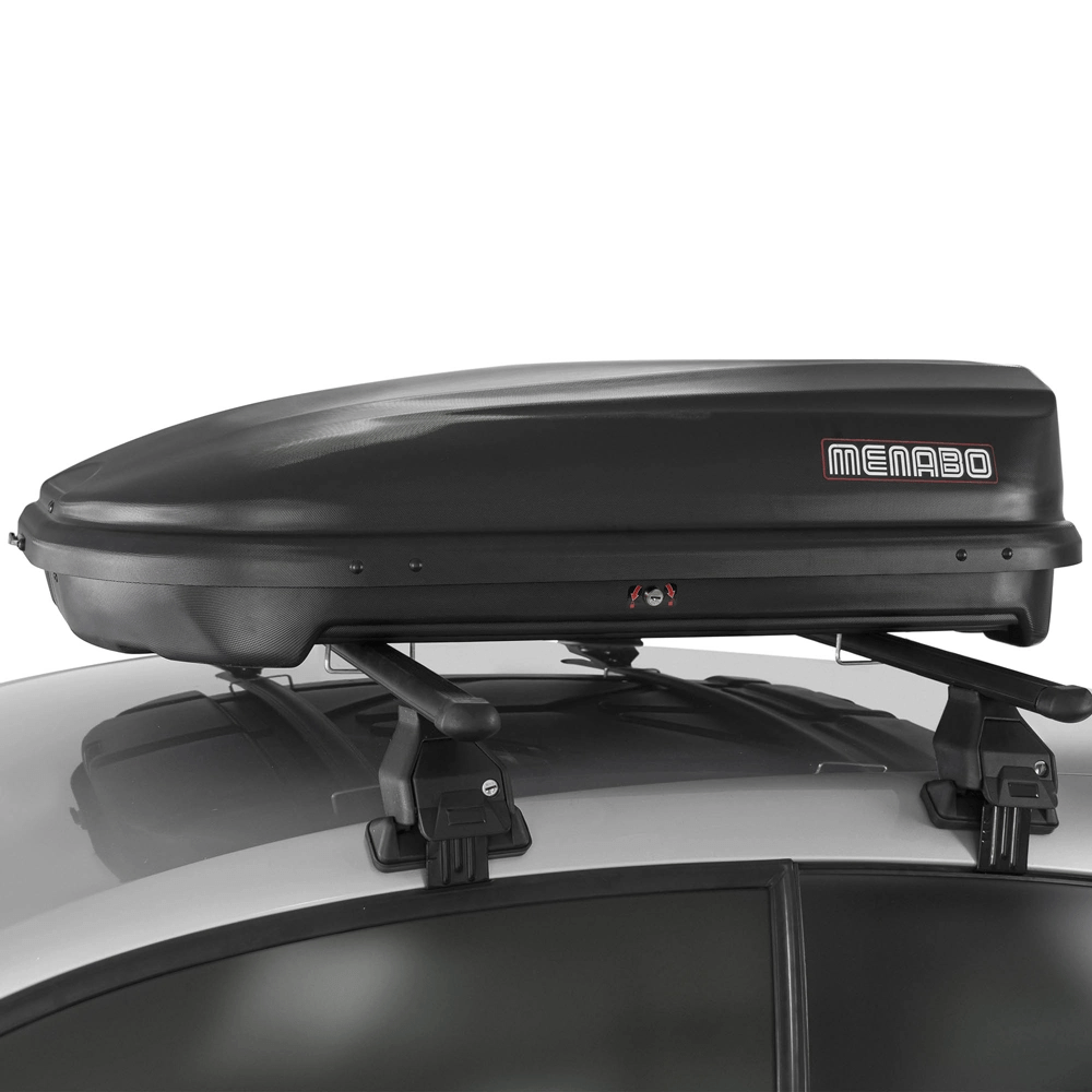 Menabo Roof Box - MANIA 320L