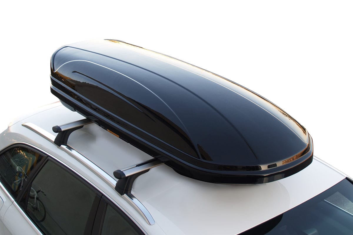 Menabo Roof Box - MANIA 460L