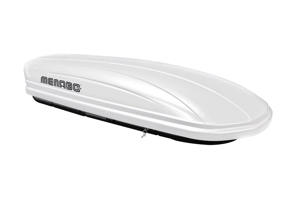 Menabo Roof Box - MANIA 460L