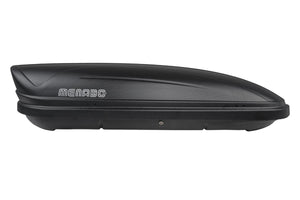 Menabo Roof Box - MANIA 580L