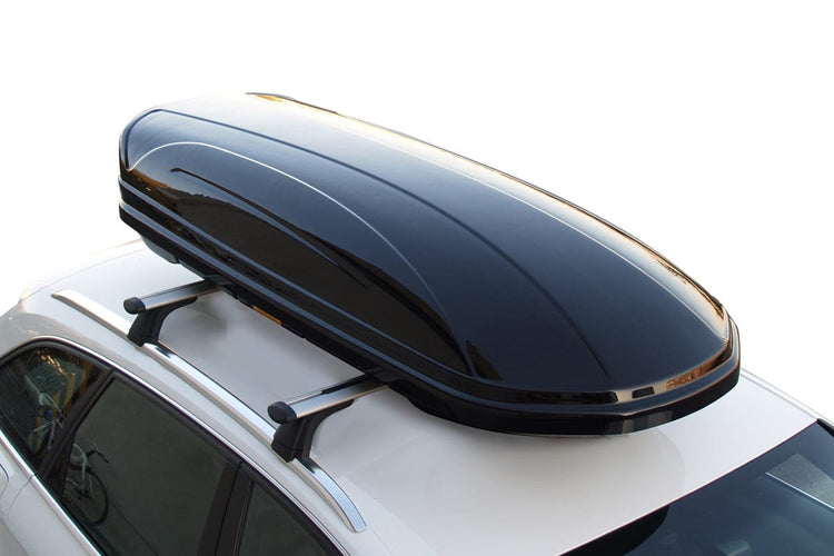 Menabo Roof Box - MANIA 580L