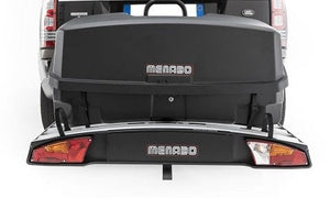 Chest for Tow Bar - Mizar - Menabo