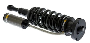 BP51 OME front left combo (shock absorber + spring) - Isuzu D-Max 2021+