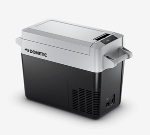 Dometic compressor fridge/cooler - 21L - CFF - (12/24 100-240V)