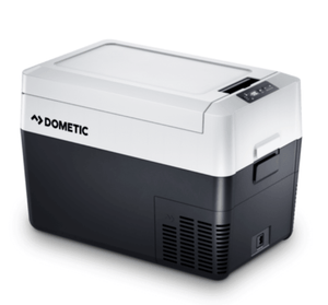 Dometic compressor fridge/icebox - 31L - CDF2 - (12/24 100-240V)