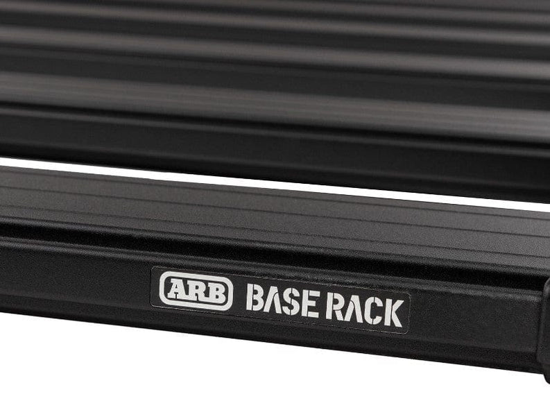 Baserack ARB roof rack - 2013+ Ford Transit