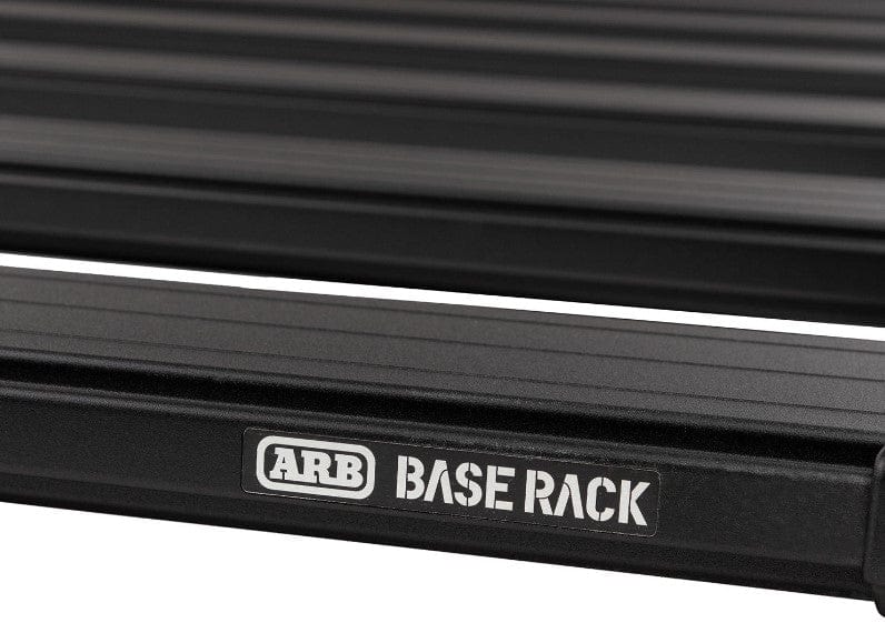 Baserack ARB roof rack - 2013+ Ford Transit