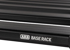 Baserack ARB roof rack - Volkswagen Transporter T5/T6