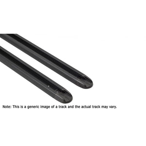 Roof rack Rhinorack for Fiat Ducato and Peugeot Boxer L2H2