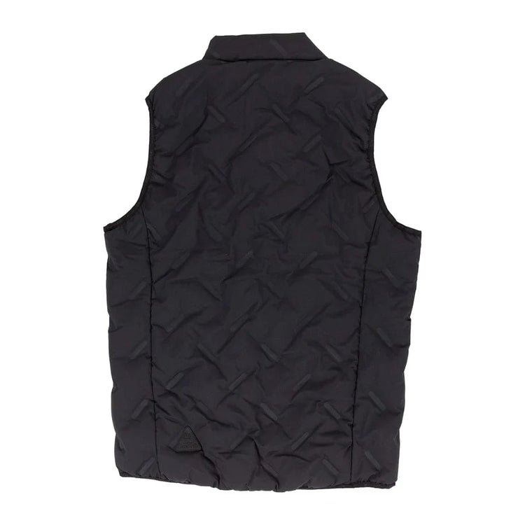 ARB Sleeveless Vest (Black) - Altitude Puffer - For Men