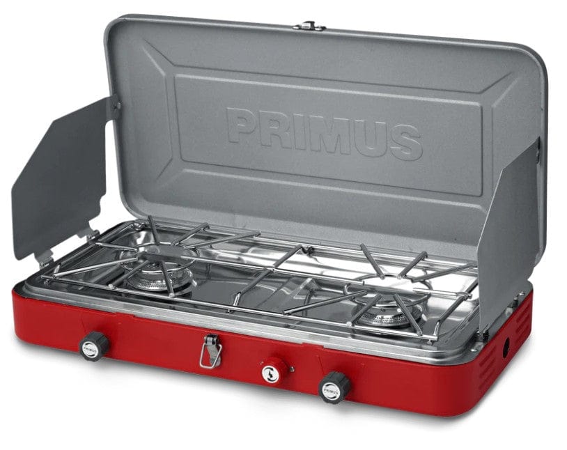 Atle camping grill - Primus