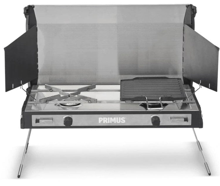 Tupike camping grill - Primus