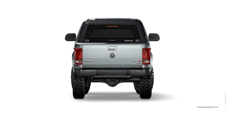 Canopy Hardtop RSI EVO Sport - Volkswagen Amarok 2023+