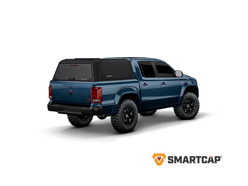 Canopy Hardtop RSI SmartCap EVOd Defender - Volkswagen Amarok 2010 to 2022